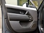 Land Rover Range Rover Sport 4.4 P635 SV Edition Two | NIEUW - 0 km | Nebula Blue Satin | 23" Carbon velgen | Gelimiteerde oplage |