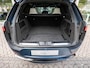 Land Rover Range Rover Sport 4.4 P635 SV Edition Two | NIEUW - 0 km | Nebula Blue Satin | 23" Carbon velgen | Gelimiteerde oplage |