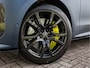 Land Rover Range Rover Sport 4.4 P635 SV Edition Two | NIEUW - 0 km | Nebula Blue Satin | 23" Carbon velgen | Gelimiteerde oplage |