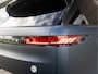 Land Rover Range Rover Sport 4.4 P635 SV Edition Two | NIEUW - 0 km | Nebula Blue Satin | 23" Carbon velgen | Gelimiteerde oplage |