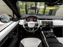Land Rover Range Rover Sport 4.4 P635 SV Edition Two | NIEUW - 0 km | Nebula Blue Satin | 23" Carbon velgen | Gelimiteerde oplage |