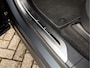 Land Rover Range Rover Sport 4.4 P635 SV Edition Two | NIEUW - 0 km | Nebula Blue Satin | 23" Carbon velgen | Gelimiteerde oplage |