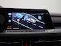 Volkswagen Golf Variant 1.5 TSI R-Line Business 130 PK < | Camera | Parkeersensoren | Panoramadak | Schuifdak | Navigatie | App Connect | Apple Carplay | Android Auto | R-Line interieur | R-line exterieur |