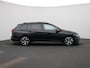 Volkswagen Golf Variant 1.5 TSI R-Line Business 130 PK < | Camera | Parkeersensoren | Panoramadak | Schuifdak | Navigatie | App Connect | Apple Carplay | Android Auto | R-Line interieur | R-line exterieur |
