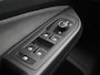 Volkswagen Golf Variant 1.5 TSI R-Line Business 130 PK < | Camera | Parkeersensoren | Panoramadak | Schuifdak | Navigatie | App Connect | Apple Carplay | Android Auto | R-Line interieur | R-line exterieur |