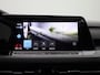 Volkswagen Golf Variant 1.5 TSI R-Line Business 130 PK < | Camera | Parkeersensoren | Panoramadak | Schuifdak | Navigatie | App Connect | Apple Carplay | Android Auto | R-Line interieur | R-line exterieur |