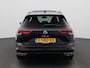 Volkswagen Golf Variant 1.5 TSI R-Line Business 130 PK < | Camera | Parkeersensoren | Panoramadak | Schuifdak | Navigatie | App Connect | Apple Carplay | Android Auto | R-Line interieur | R-line exterieur |