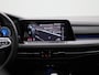 Volkswagen Golf Variant 1.5 TSI R-Line Business 130 PK < | Camera | Parkeersensoren | Panoramadak | Schuifdak | Navigatie | App Connect | Apple Carplay | Android Auto | R-Line interieur | R-line exterieur |