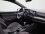 Volkswagen Golf Variant 1.5 TSI R-Line Business 130 PK < | Camera | Parkeersensoren | Panoramadak | Schuifdak | Navigatie | App Connect | Apple Carplay | Android Auto | R-Line interieur | R-line exterieur |