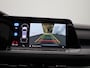 Volkswagen Golf Variant 1.5 TSI R-Line Business 130 PK < | Camera | Parkeersensoren | Panoramadak | Schuifdak | Navigatie | App Connect | Apple Carplay | Android Auto | R-Line interieur | R-line exterieur |