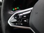 Volkswagen Golf Variant 1.5 TSI R-Line Business 130 PK < | Camera | Parkeersensoren | Panoramadak | Schuifdak | Navigatie | App Connect | Apple Carplay | Android Auto | R-Line interieur | R-line exterieur |