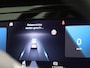 Volkswagen Golf Variant 1.5 TSI R-Line Business 130 PK < | Camera | Parkeersensoren | Panoramadak | Schuifdak | Navigatie | App Connect | Apple Carplay | Android Auto | R-Line interieur | R-line exterieur |