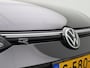 Volkswagen Golf Variant 1.5 TSI R-Line Business 130 PK < | Camera | Parkeersensoren | Panoramadak | Schuifdak | Navigatie | App Connect | Apple Carplay | Android Auto | R-Line interieur | R-line exterieur |