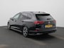 Volkswagen Golf Variant 1.5 TSI R-Line Business 130 PK < | Camera | Parkeersensoren | Panoramadak | Schuifdak | Navigatie | App Connect | Apple Carplay | Android Auto | R-Line interieur | R-line exterieur |