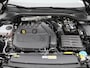 Volkswagen Golf Variant 1.5 TSI R-Line Business 130 PK < | Camera | Parkeersensoren | Panoramadak | Schuifdak | Navigatie | App Connect | Apple Carplay | Android Auto | R-Line interieur | R-line exterieur |