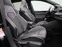 Volkswagen Golf Variant 1.5 TSI R-Line Business 130 PK < | Camera | Parkeersensoren | Panoramadak | Schuifdak | Navigatie | App Connect | Apple Carplay | Android Auto | R-Line interieur | R-line exterieur |