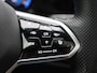 Volkswagen Golf Variant 1.5 TSI R-Line Business 130 PK < | Camera | Parkeersensoren | Panoramadak | Schuifdak | Navigatie | App Connect | Apple Carplay | Android Auto | R-Line interieur | R-line exterieur |