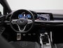 Volkswagen Golf Variant 1.5 TSI R-Line Business 130 PK < | Camera | Parkeersensoren | Panoramadak | Schuifdak | Navigatie | App Connect | Apple Carplay | Android Auto | R-Line interieur | R-line exterieur |