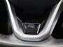 Volkswagen Golf Variant 1.5 TSI R-Line Business 130 PK < | Camera | Parkeersensoren | Panoramadak | Schuifdak | Navigatie | App Connect | Apple Carplay | Android Auto | R-Line interieur | R-line exterieur |