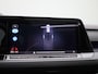 Volkswagen Golf Variant 1.5 TSI R-Line Business 130 PK < | Camera | Parkeersensoren | Panoramadak | Schuifdak | Navigatie | App Connect | Apple Carplay | Android Auto | R-Line interieur | R-line exterieur |