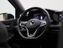 Volkswagen Golf Variant 1.5 TSI R-Line Business 130 PK < | Camera | Parkeersensoren | Panoramadak | Schuifdak | Navigatie | App Connect | Apple Carplay | Android Auto | R-Line interieur | R-line exterieur |