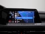 Volkswagen Golf Variant 1.5 TSI R-Line Business 130 PK < | Camera | Parkeersensoren | Panoramadak | Schuifdak | Navigatie | App Connect | Apple Carplay | Android Auto | R-Line interieur | R-line exterieur |