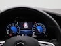 Volkswagen Golf Variant 1.5 TSI R-Line Business 130 PK < | Camera | Parkeersensoren | Panoramadak | Schuifdak | Navigatie | App Connect | Apple Carplay | Android Auto | R-Line interieur | R-line exterieur |