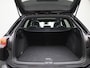 Volkswagen Golf Variant 1.5 TSI R-Line Business 130 PK < | Camera | Parkeersensoren | Panoramadak | Schuifdak | Navigatie | App Connect | Apple Carplay | Android Auto | R-Line interieur | R-line exterieur |