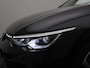 Volkswagen Golf Variant 1.5 TSI R-Line Business 130 PK < | Camera | Parkeersensoren | Panoramadak | Schuifdak | Navigatie | App Connect | Apple Carplay | Android Auto | R-Line interieur | R-line exterieur |