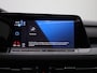 Volkswagen Golf Variant 1.5 TSI R-Line Business 130 PK < | Camera | Parkeersensoren | Panoramadak | Schuifdak | Navigatie | App Connect | Apple Carplay | Android Auto | R-Line interieur | R-line exterieur |