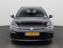 Volkswagen Golf Variant 1.5 TSI R-Line Business 130 PK < | Camera | Parkeersensoren | Panoramadak | Schuifdak | Navigatie | App Connect | Apple Carplay | Android Auto | R-Line interieur | R-line exterieur |