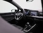 Volkswagen Golf Variant 1.5 TSI R-Line Business 130 PK < | Camera | Parkeersensoren | Panoramadak | Schuifdak | Navigatie | App Connect | Apple Carplay | Android Auto | R-Line interieur | R-line exterieur |