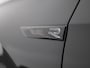 Volkswagen Golf Variant 1.5 TSI R-Line Business 130 PK < | Camera | Parkeersensoren | Panoramadak | Schuifdak | Navigatie | App Connect | Apple Carplay | Android Auto | R-Line interieur | R-line exterieur |