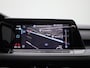 Volkswagen Golf Variant 1.5 TSI R-Line Business 130 PK < | Camera | Parkeersensoren | Panoramadak | Schuifdak | Navigatie | App Connect | Apple Carplay | Android Auto | R-Line interieur | R-line exterieur |