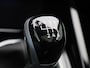 Volkswagen Golf Variant 1.5 TSI R-Line Business 130 PK < | Camera | Parkeersensoren | Panoramadak | Schuifdak | Navigatie | App Connect | Apple Carplay | Android Auto | R-Line interieur | R-line exterieur |