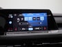 Volkswagen Golf Variant 1.5 TSI R-Line Business 130 PK < | Camera | Parkeersensoren | Panoramadak | Schuifdak | Navigatie | App Connect | Apple Carplay | Android Auto | R-Line interieur | R-line exterieur |