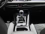 Volkswagen Golf Variant 1.5 TSI R-Line Business 130 PK < | Camera | Parkeersensoren | Panoramadak | Schuifdak | Navigatie | App Connect | Apple Carplay | Android Auto | R-Line interieur | R-line exterieur |