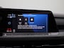 Volkswagen Golf Variant 1.5 TSI R-Line Business 130 PK < | Camera | Parkeersensoren | Panoramadak | Schuifdak | Navigatie | App Connect | Apple Carplay | Android Auto | R-Line interieur | R-line exterieur |