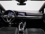 Volkswagen Golf Variant 1.5 TSI R-Line Business 130 PK < | Camera | Parkeersensoren | Panoramadak | Schuifdak | Navigatie | App Connect | Apple Carplay | Android Auto | R-Line interieur | R-line exterieur |