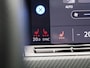 Volkswagen Golf Variant 1.5 TSI R-Line Business 130 PK < | Camera | Parkeersensoren | Panoramadak | Schuifdak | Navigatie | App Connect | Apple Carplay | Android Auto | R-Line interieur | R-line exterieur |