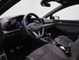 Volkswagen Golf Variant 1.5 TSI R-Line Business 130 PK < | Camera | Parkeersensoren | Panoramadak | Schuifdak | Navigatie | App Connect | Apple Carplay | Android Auto | R-Line interieur | R-line exterieur |
