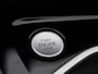 Volkswagen Golf Variant 1.5 TSI R-Line Business 130 PK < | Camera | Parkeersensoren | Panoramadak | Schuifdak | Navigatie | App Connect | Apple Carplay | Android Auto | R-Line interieur | R-line exterieur |