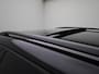 Volkswagen Golf Variant 1.5 TSI R-Line Business 130 PK < | Camera | Parkeersensoren | Panoramadak | Schuifdak | Navigatie | App Connect | Apple Carplay | Android Auto | R-Line interieur | R-line exterieur |