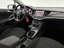 Opel Astra 1.0 Online Edition Clima Carplay Cruise LED Trekhaak Navi PDC 16''LMV