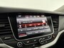 Opel Astra 1.0 Online Edition Clima Carplay Cruise LED Trekhaak Navi PDC 16''LMV