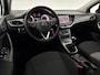 Opel Astra 1.0 Online Edition Clima Carplay Cruise LED Trekhaak Navi PDC 16''LMV