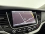 Opel Astra 1.0 Online Edition Clima Carplay Cruise LED Trekhaak Navi PDC 16''LMV