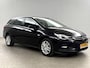 Opel Astra 1.0 Online Edition Clima Carplay Cruise LED Trekhaak Navi PDC 16''LMV