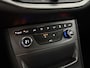 Opel Astra 1.0 Online Edition Clima Carplay Cruise LED Trekhaak Navi PDC 16''LMV