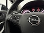 Opel Astra 1.0 Online Edition Clima Carplay Cruise LED Trekhaak Navi PDC 16''LMV